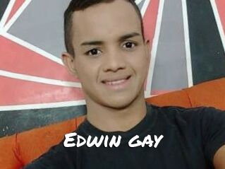 Edwin_gay