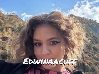 Edwinaacuff