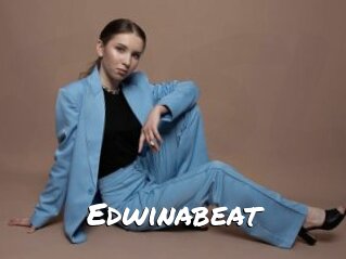 Edwinabeat