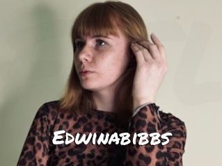 Edwinabibbs