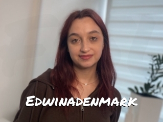 Edwinadenmark