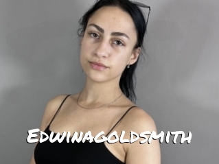 Edwinagoldsmith