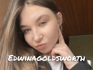 Edwinagoldsworth