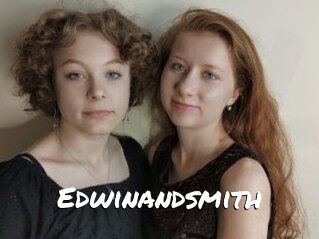 Edwinandsmith