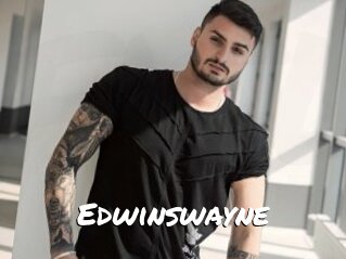 Edwinswayne