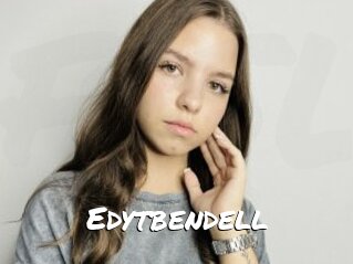 Edytbendell