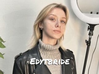 Edytbride