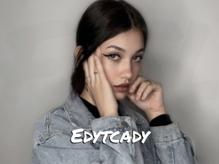 Edytcady