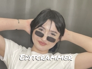 Edytcrammer