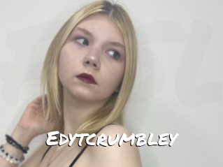 Edytcrumbley