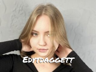 Edytdaggett
