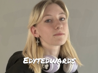 Edytedwards