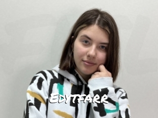 Edytfarr