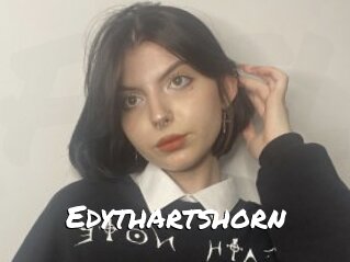 Edythartshorn