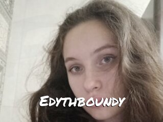 Edythboundy