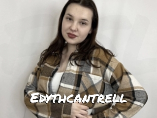 Edythcantrell