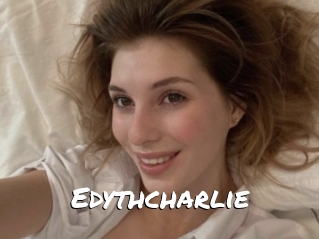 Edythcharlie