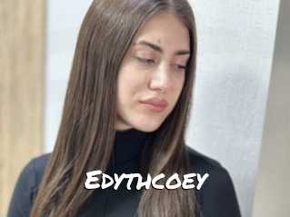 Edythcoey