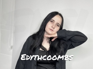 Edythcoombs
