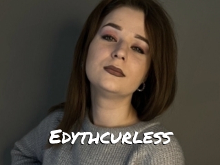 Edythcurless