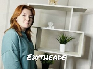 Edytheade