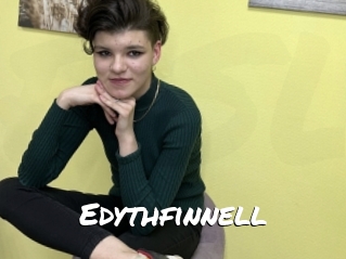Edythfinnell