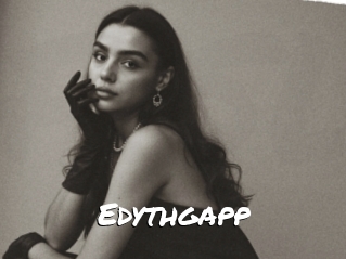 Edythgapp
