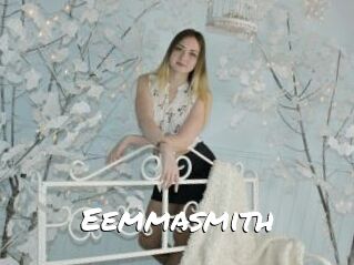 Eemmasmith