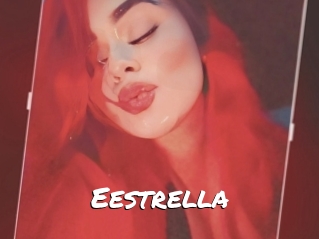 Eestrella