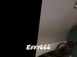 Effy666