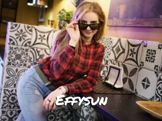 Effysun