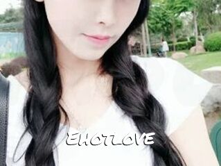Ehotlove