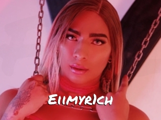 Eiimyr1ch