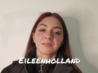 Eileenholland