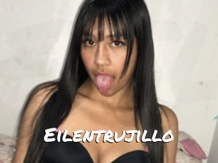 Eilentrujillo