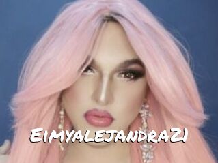 Eimyalejandra21