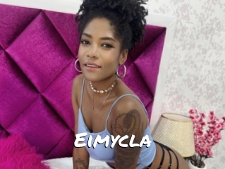 Eimycla