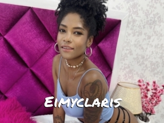 Eimyclaris