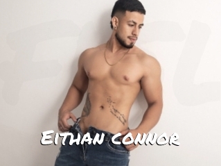 Eithan_connor