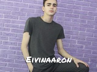 Eivinaaron