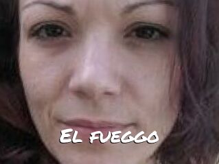 El_fueggo