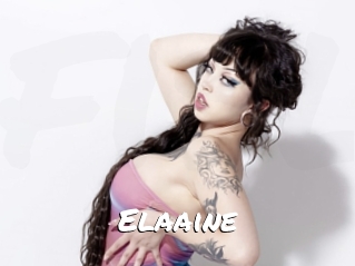 Elaaine