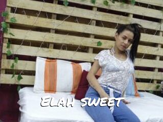 Elah_sweet