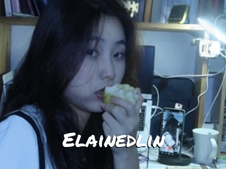 Elainedlin