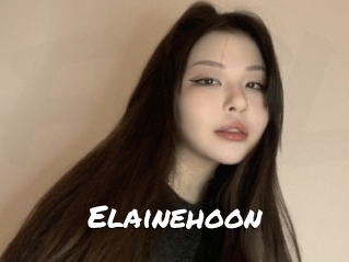 Elainehoon