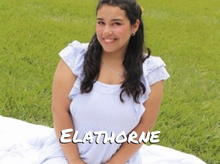Elathorne
