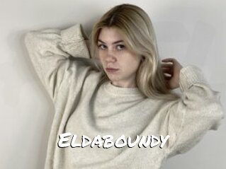 Eldaboundy