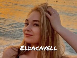 Eldacavell
