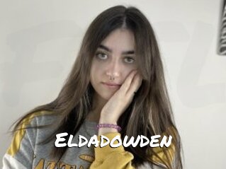 Eldadowden