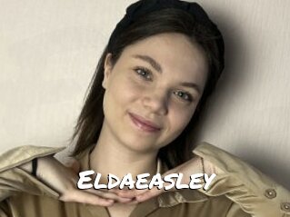 Eldaeasley